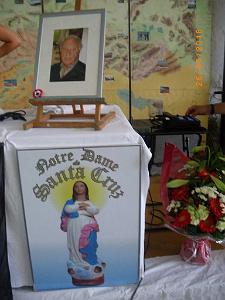 2016 06 26 CAGNES SUR MER AUTOUR D UNE PAELLA A LA MAISON DU PIED NOIR (11)